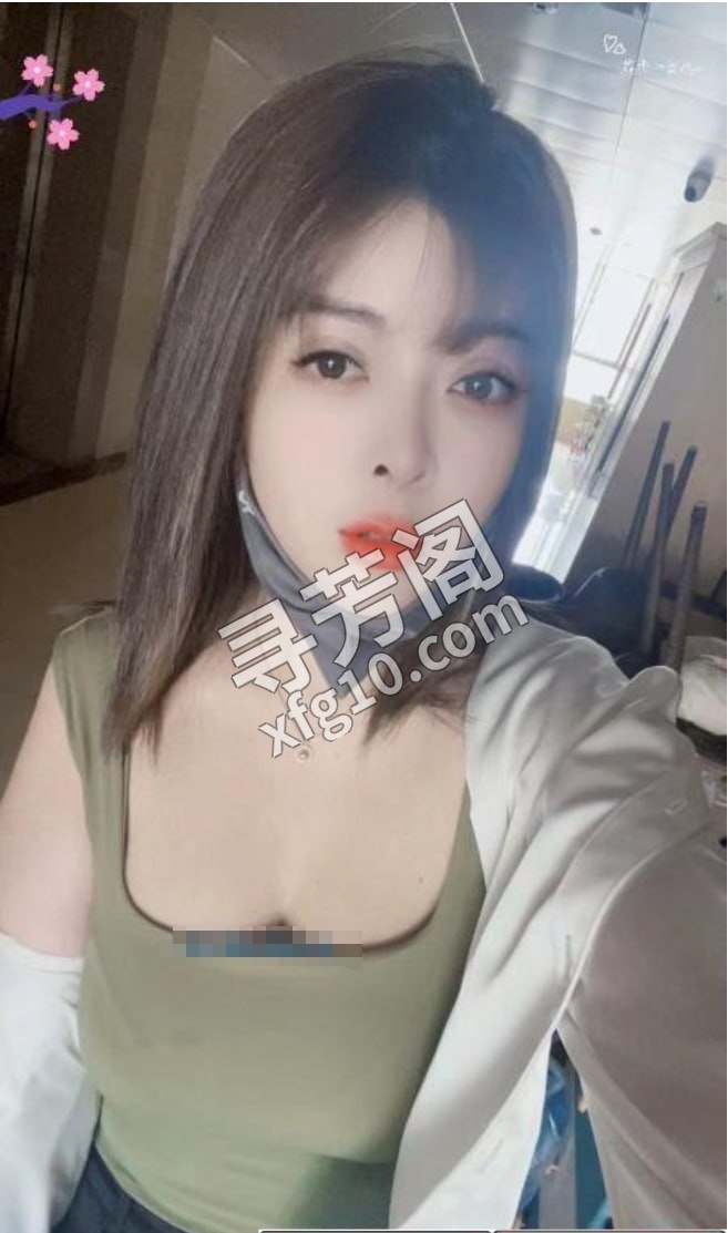 福永靓女面面 地方 市辖区 年龄 30岁-40岁 颜值： 6分 500 项目 共浴，丝袜调情，69，口，做 3