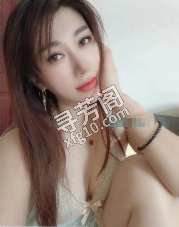 颜值：骚妇花妹 地方 渝北区 年龄 25岁-30岁 颜值： 6分 400 项目 口活 诱惑 指划 胸推 漫游 2