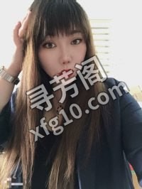 合肥大奶少妇楠 地方 年龄 25岁-30岁 颜值： 6分 500 项目 胸推 臀推 走水 喂奶 做 4