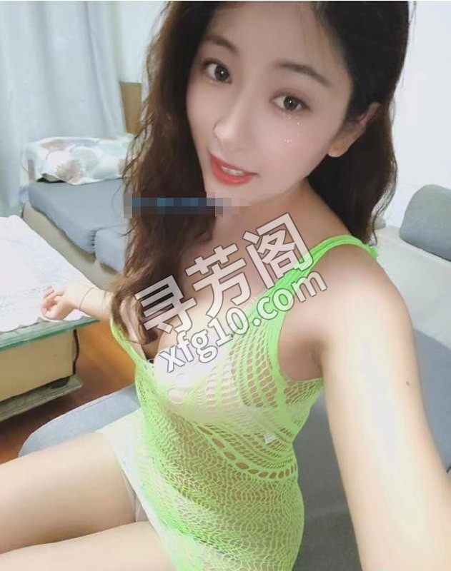 白嫩大胸翘臀小少妇 地方 年龄 25岁-30岁 颜值： 6分 350 项目 洗浴，按摩，波推，臀推，69，口服 2