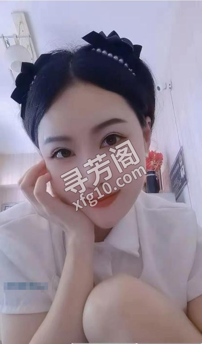 大长腿亭亭 地方 年龄 25岁-30岁 颜值： 6分 500 项目 洗浴 按摩 制服诱惑 丝足 胸推 漫游 2