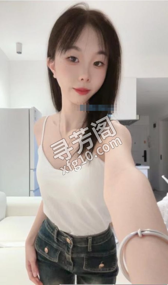 长宁区的小姐姐 位置 长宁区 几岁 25岁-30岁 颜值＝ 6分 费用明细 700 项目 舌吻 胸推 69 2