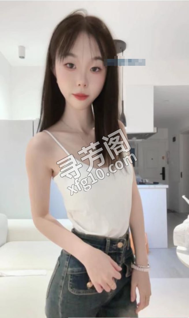 长宁区的小姐姐 位置 长宁区 几岁 25岁-30岁 颜值＝ 6分 费用明细 700 项目 舌吻 胸推 69 3