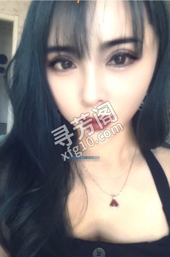 天津塘沽小迷妹 地方 滨海新区 年龄 25岁-30岁 颜值： 6分 200 项目 足交，沙漠风暴，冰火，漫游 2