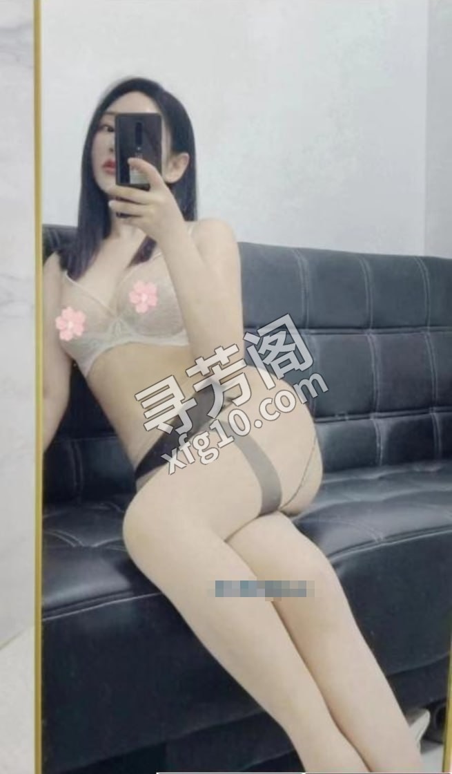 洪山区瑜伽老师兼职 地区 年龄 25岁-30岁 颜值 6分 价格 400 服务 舌滑过水漫游吹口爆69 2