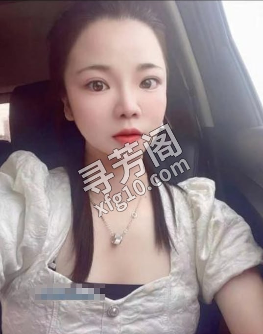南开夏天 地方 南开区 年龄 25岁-30岁 颜值： 6分 500 项目 口活，漫游，高跟，丝袜，制服，爱爱 2