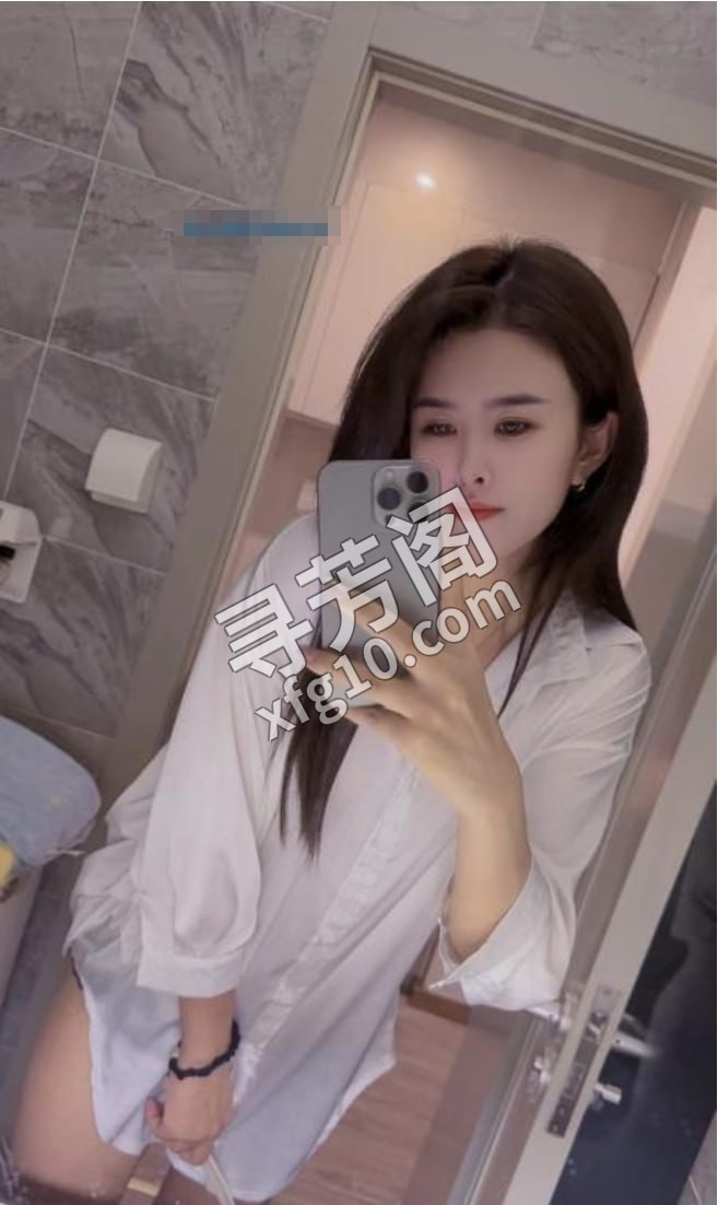 气质琪琪 地方 南开区 年龄 25岁-30岁 颜值： 6分 600 项目 口，爱爱，丝袜，陪浴，指划，胸划 3