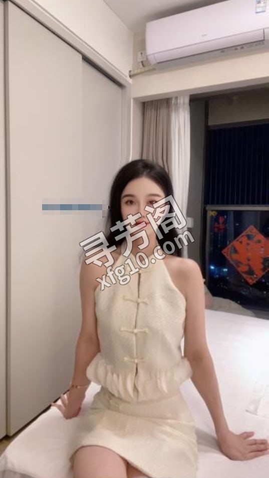 罗湖倾城老师 地方 市辖区 年龄 25岁-30岁 颜值： 6分 800 项目 环保，全套开大 3