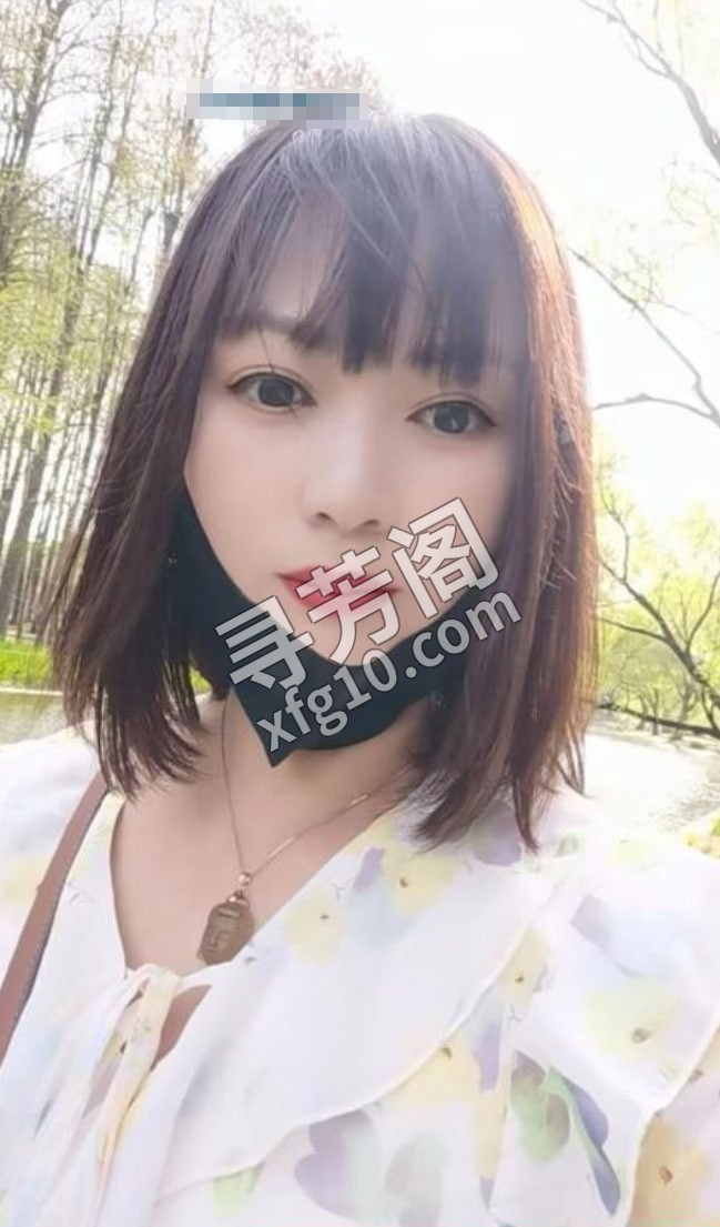 普陀乐乐 位置 普陀区 几岁 30岁-40岁 颜值＝ 6分 费用明细 600 项目 69,深喉，爱爱，胸推等 号 2
