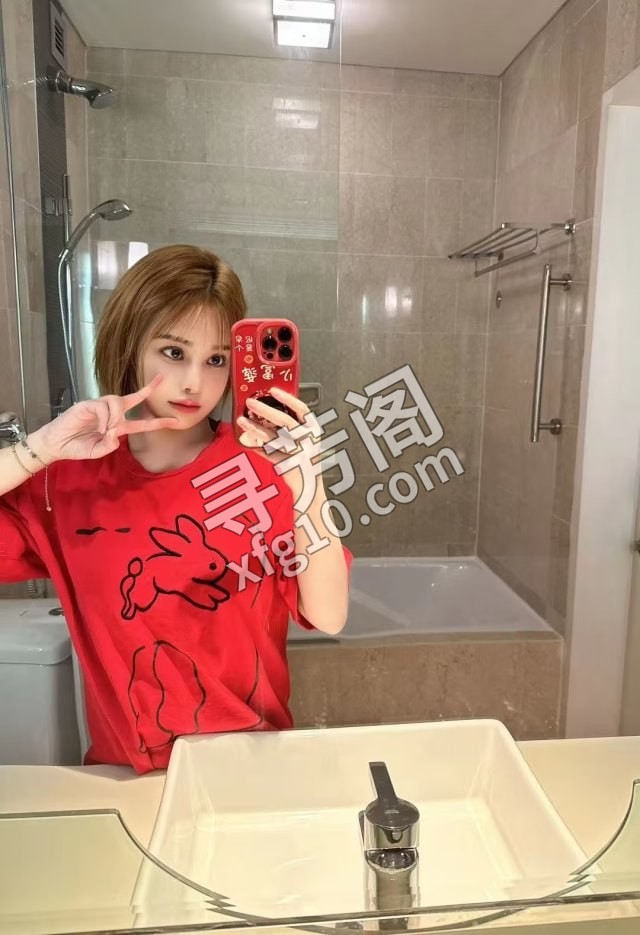 口活好大胸风骚妹子 地方 年龄 25岁-30岁 颜值： 6分 800 项目 全套 2