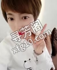 历下卸货 地方 年龄 40岁+ 颜值： 5分 200 项目 口 pp 冰火 胸推 y 2