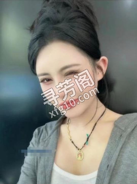长安小姐姐 地方 年龄 25岁-30岁 颜值： 6分 300 项目 吹做 2
