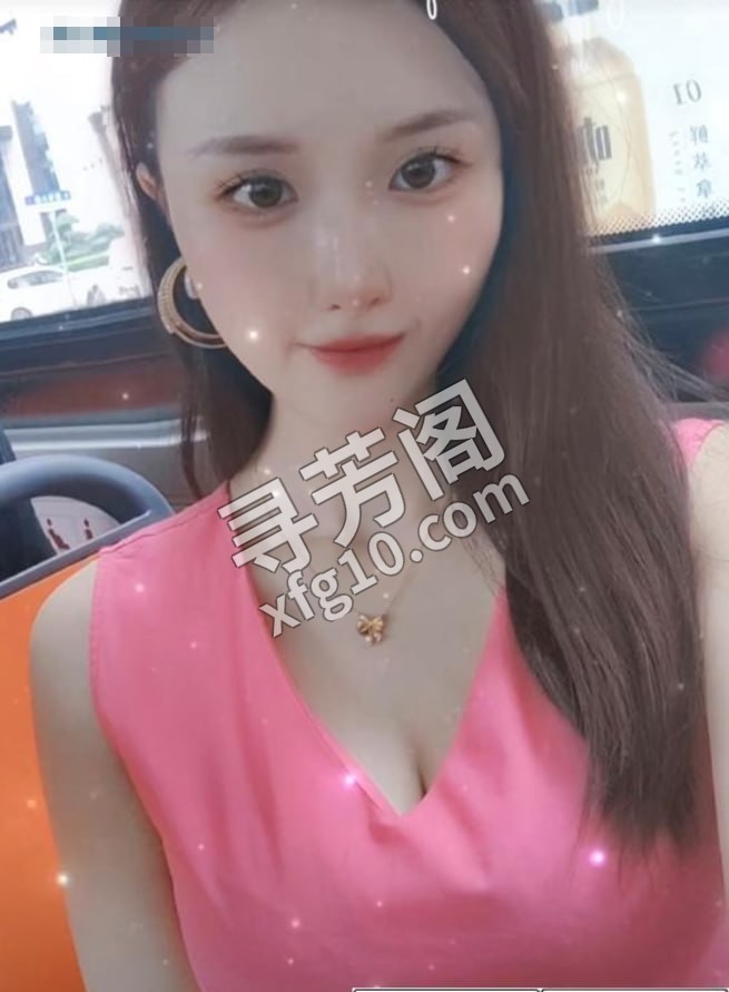 东莞清溪安然 地方 年龄 25岁-30岁 颜值： 6分 500 项目 鸳鸯浴，按摩，调情，口活，做 2