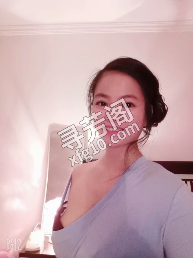 情情Spa 地方 年龄 30岁-40岁 颜值： 6分 360 项目 中式，泰式，柔式，丝足，前列腺 2