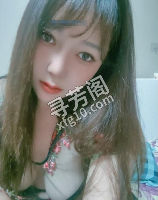 梁溪少妇东宝 地方 年龄 30岁-40岁 颜值： 6分 500 项目 丝袜，指滑，胸推，过水，漫游，口沙，毒龙 2