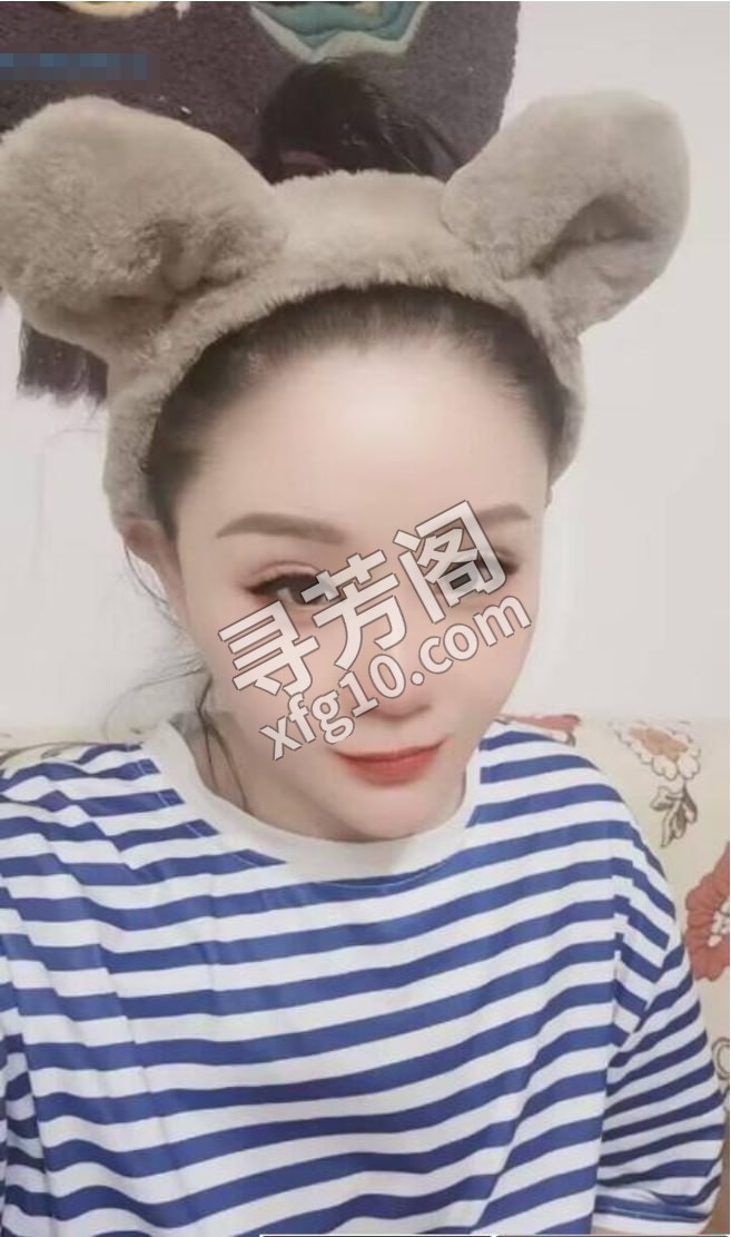 性感热情的周小姐 地方 年龄 25岁-30岁 颜值： 6分 500 项目 沐浴、AB面指滑、漫游、口活、毒龙 2