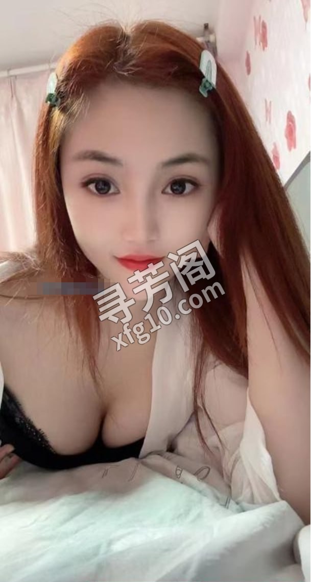 芒果小姐姐 地方 年龄 25岁-30岁 颜值： 6分 600 项目 鸳鸯浴，按摩，胸推，臀推，指滑，口，深喉 3