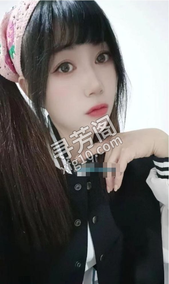 雨花项目不错的妹子 地方 年龄 25岁-30岁 颜值： 6分 400 项目 全套 2