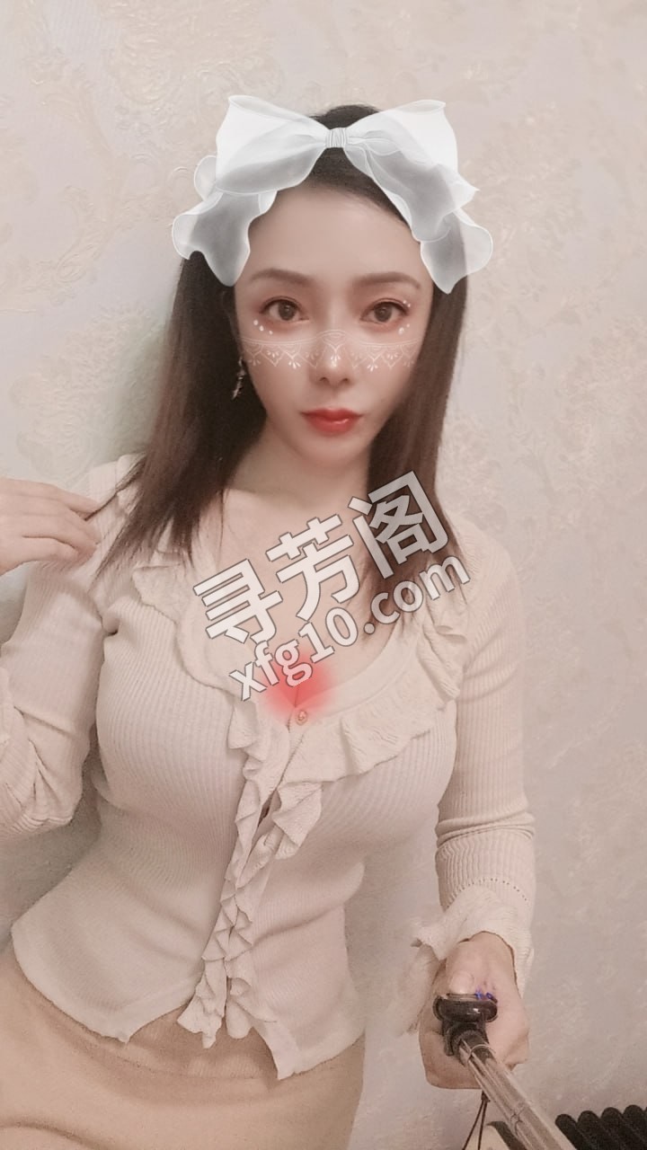成都善媃 地方 年龄 25岁-30岁 颜值： 6分 600 项目 口爆，毒龙，69，爱爱，胸推 5