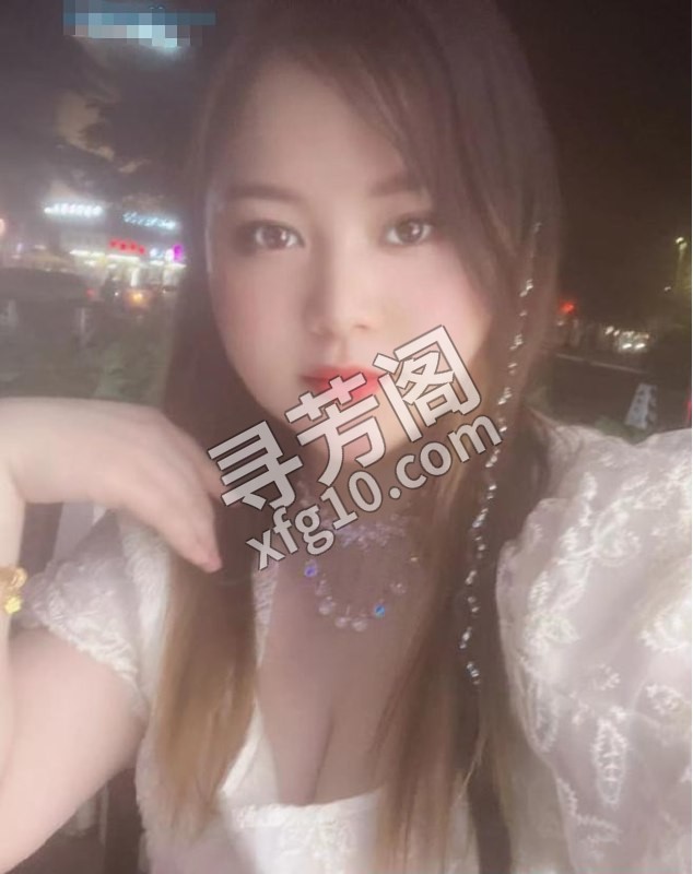 巨乳骚茜茜 地方 市辖区 年龄 25岁-30岁 颜值： 6分 400 项目 全套啪啪 3