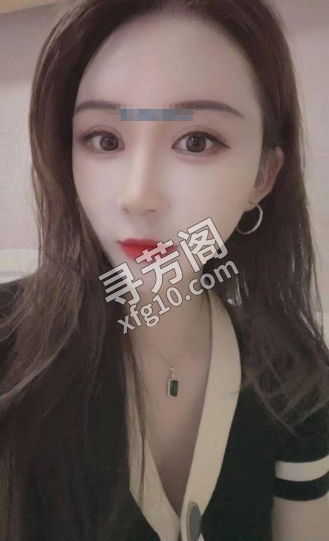 万象城大长腿洋洋 地区 年龄 30岁-40岁 颜值 6分 价格 500 服务 全套服务 添加妹子的 说明： 2