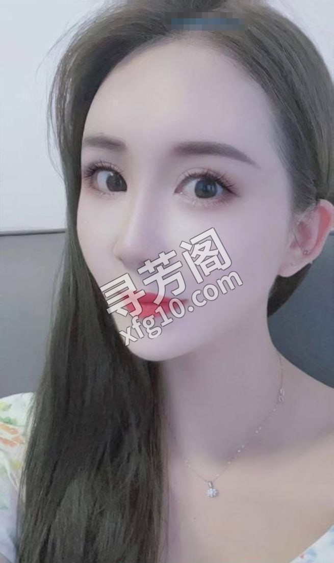 万象城大长腿洋洋 地区 年龄 30岁-40岁 颜值 6分 价格 500 服务 全套服务 添加妹子的 说明： 3