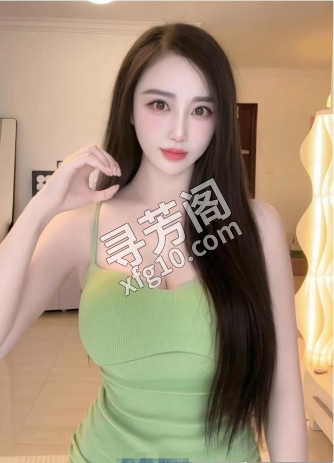 天河猎德胸大小姐姐 地方 年龄 25岁-30岁 颜值： 6分 700 项目 按摩，调情，无套口，丝袜，制服 4