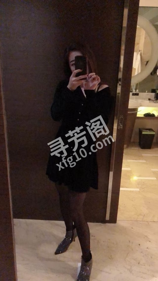 江北水床姗姗 地方 江北区 年龄 30岁-40岁 颜值： 6分 500 项目 水床 鸳鸯浴 波推 阴推， 3