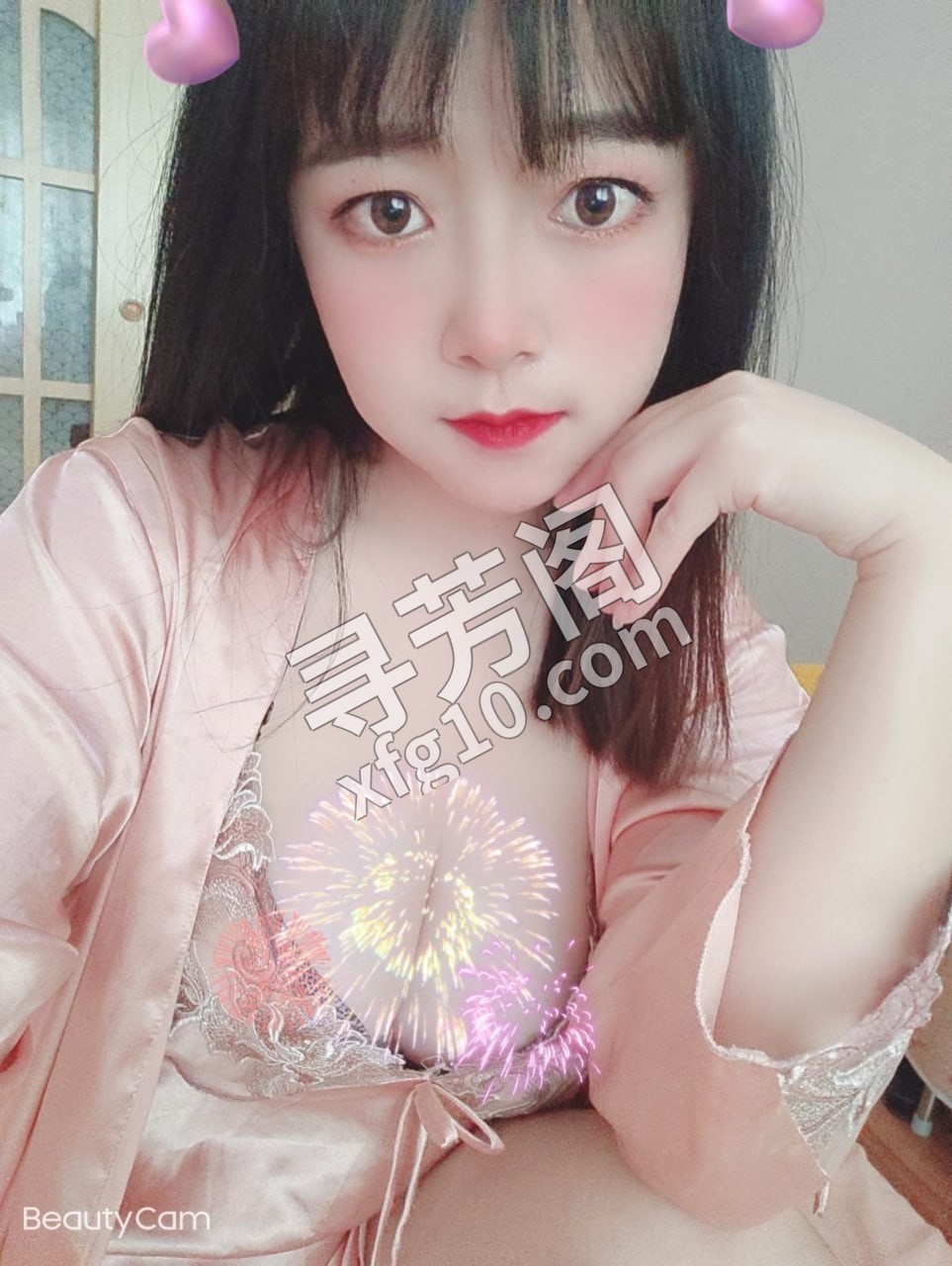 童颜巨乳小贝贝 地方 年龄 25岁-30岁 颜值： 6分 500 项目 全套项目 2