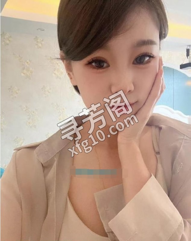 杭州东站颜值：妹子 地方 年龄 25岁-30岁 颜值： 6分 700 项目 制服、调情、爱爱 2