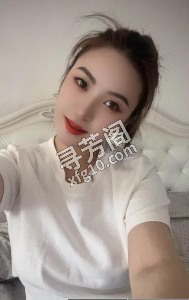 长宁小点点 位置 长宁区 几岁 25岁-30岁 颜值＝ 6分 费用明细 600 项目 鸳鸯浴 调情 胸推 臀推 2