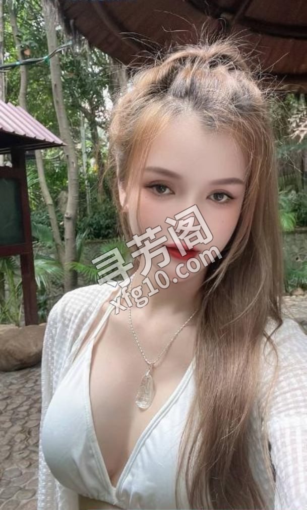 天河兼职苏沫老师 地方 年龄 25岁-30岁 颜值： 7分 600 项目 口爆，颜射，鸳鸯浴，爱爱 2