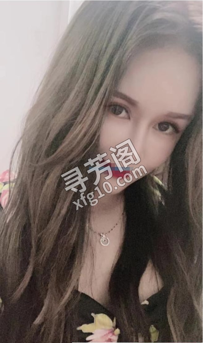 云龙靚骚女西西 地方 年龄 25岁-30岁 颜值： 6分 700 项目 鸳鸯浴，按摩，波推，臀推，口活69 3