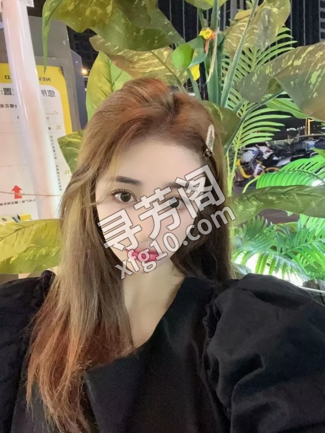 西门中坝 地方 年龄 25岁-30岁 颜值： 6分 600 项目 aa，KB，69，有的都有 3