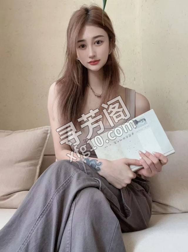 西门中坝 地方 年龄 25岁-30岁 颜值： 6分 600 项目 aa，KB，69，有的都有 4