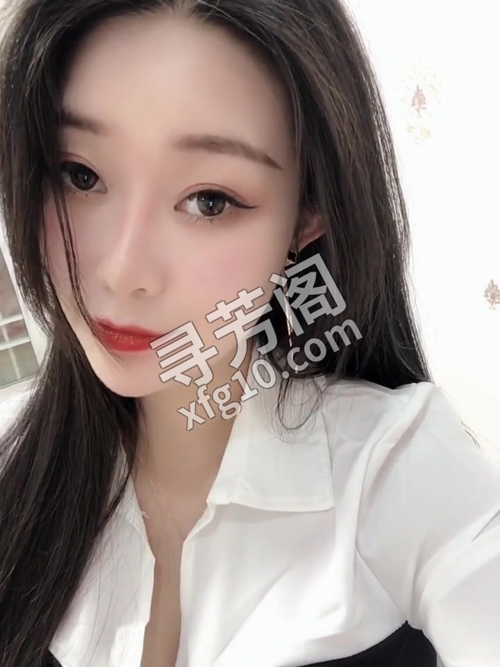 西安小骚货 信息分类：楼凤兼职 地方：陕西省- 信息来源：朋友推荐 年龄：24 颜值：身材：90+ 2