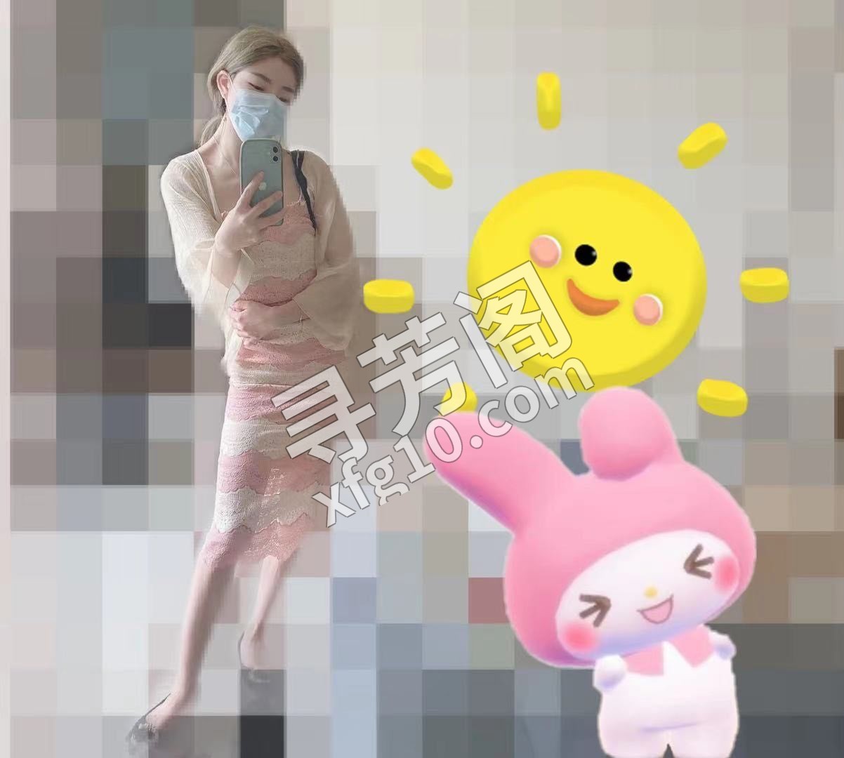 武汉王家湾楼凤 信息分类：楼凤兼职 地方：湖北省- 信息来源：个人推荐 年龄：24 颜值：身材：80 7