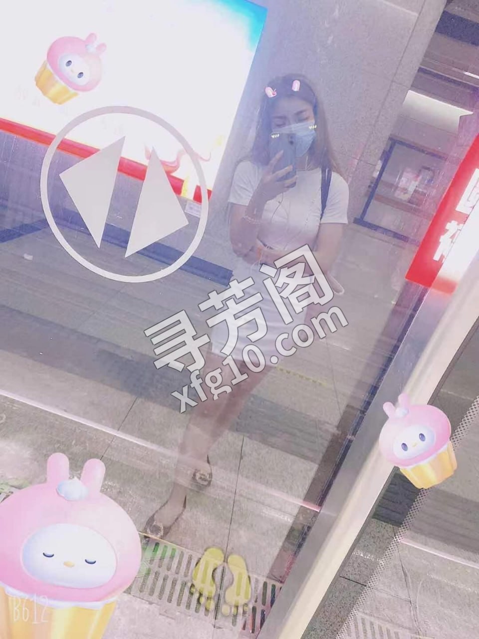 武汉王家湾楼凤 信息分类：楼凤兼职 地方：湖北省- 信息来源：个人推荐 年龄：24 颜值：身材：80 8