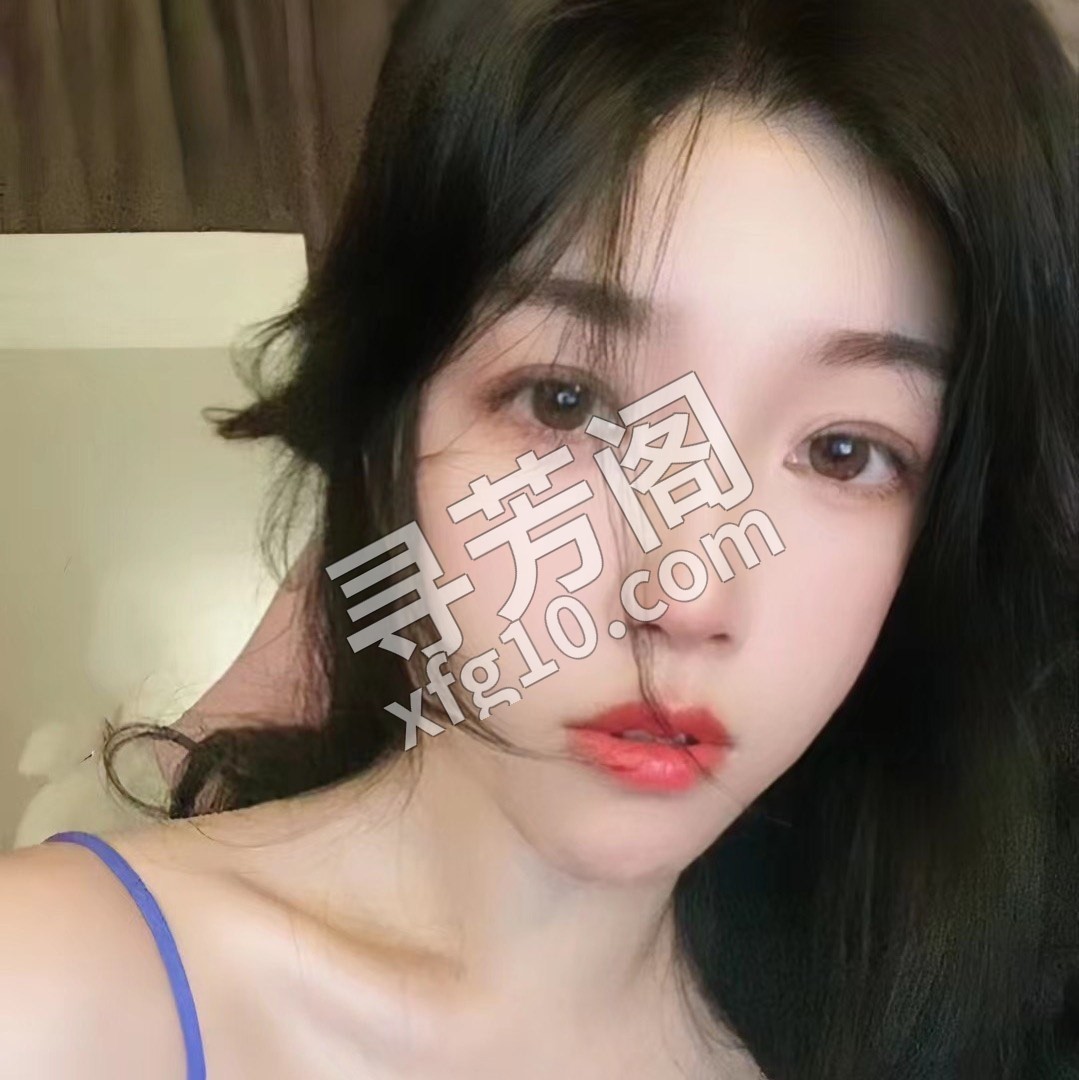 太原迎泽妹妹 信息分类：楼凤兼职 地方：山西省- 信息来源：亲身体验 年龄：23 颜值：身材：肤白貌美大长腿 2