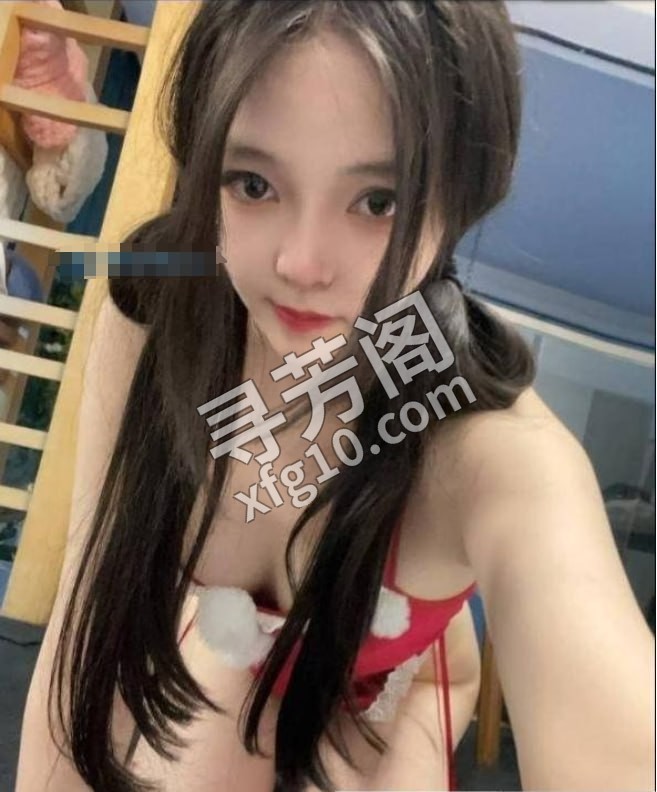 重庆小果粒 地方 渝北区 年龄 25岁-30岁 颜值： 6分 800 项目 KJ、情趣、丝袜 2