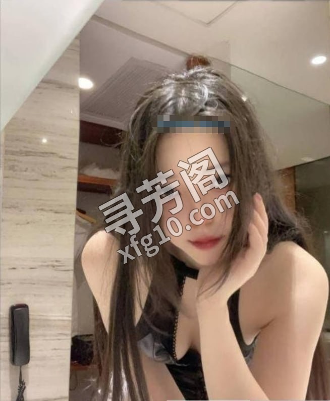 重庆小果粒 地方 渝北区 年龄 25岁-30岁 颜值： 6分 800 项目 KJ、情趣、丝袜 3