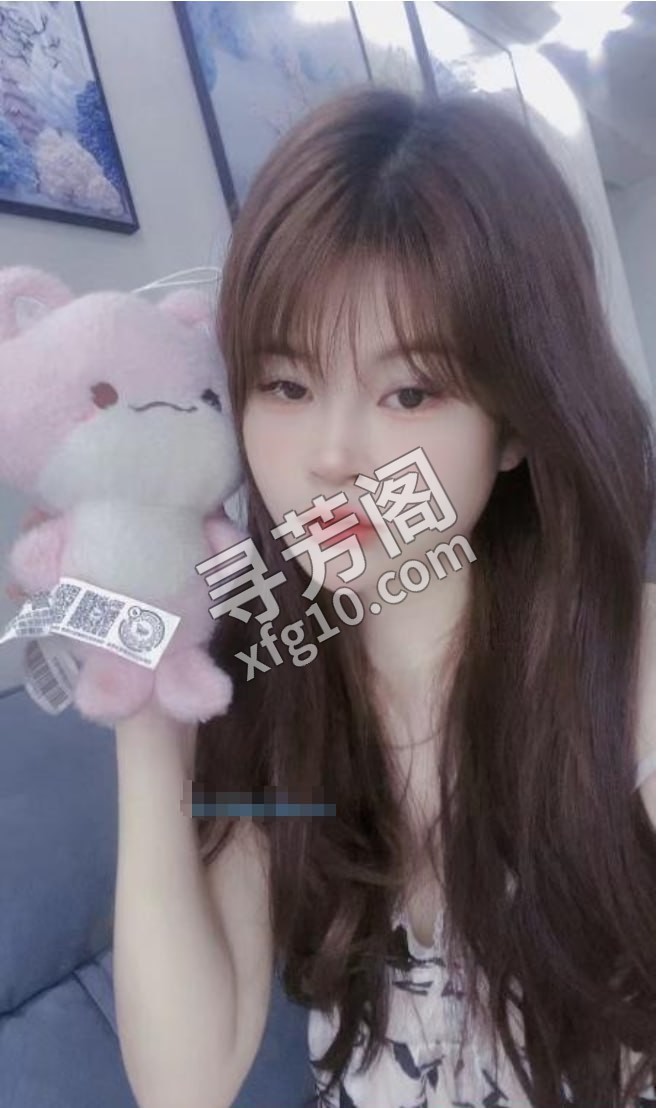 周浦甜甜妹子 位置 浦东新区 几岁 25岁-30岁 颜值＝ 6分 费用明细 500 项目 鸳鸯浴 胸推 漫游 3
