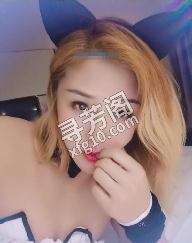 江北布布 地方 江北区 年龄 30岁-40岁 颜值： 6分 600 项目 口 69 胸推 指画 漫游 丝袜 爱爱 2