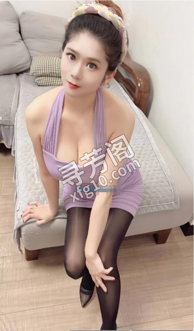 G奶乳神滨滨 地方 渝北区 年龄 25岁-30岁 颜值： 6分 700 项目 鸳鸯浴，kiss，奶推，漫游 3