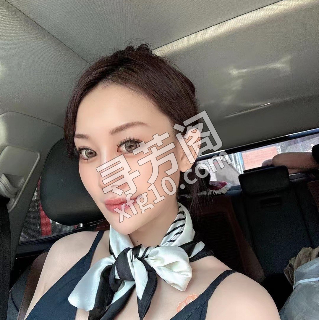 潍坊阿晨妹妹 信息分类：楼凤兼职 地方：山东省-潍坊 信息来源：亲身体验 年龄：23 颜值：身材：身材好 2