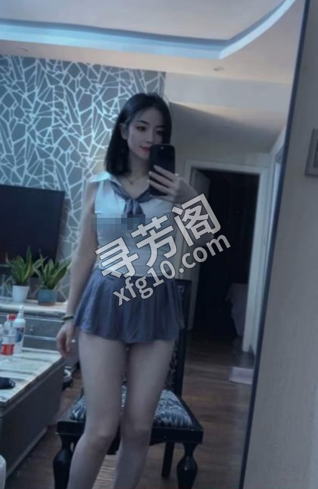 巨乳女神 地方 江北区 年龄 25岁-30岁 颜值： 6分 500 项目 鸳鸯浴，水中消，凶推，按摩，调情 2