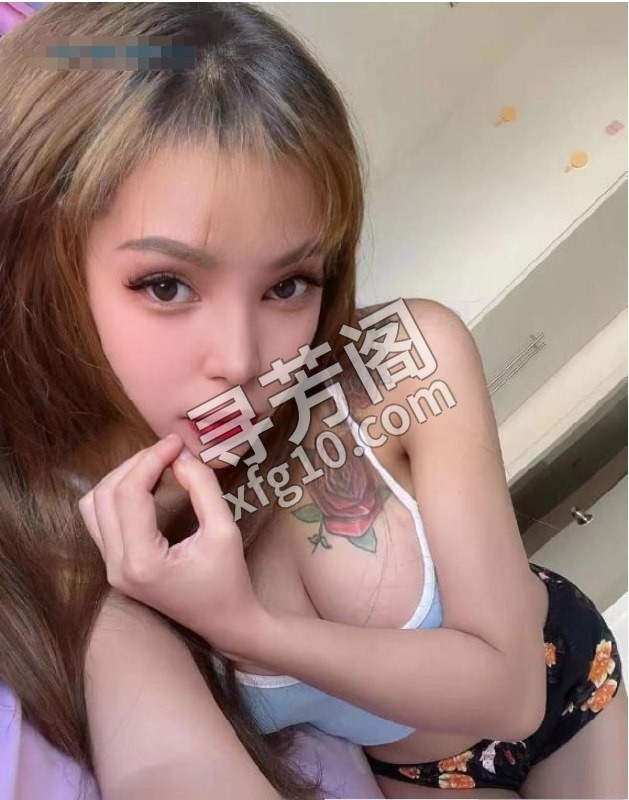 渝北大奶妹猪猪 地方 渝北区 年龄 25岁-30岁 颜值： 6分 700 项目 鸳鸯浴，漫游，胸推，69式 2