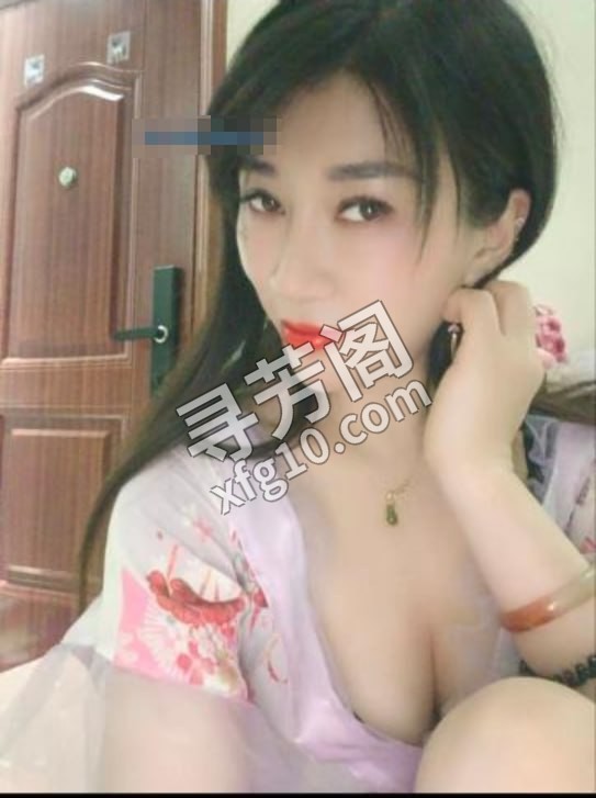 居家少妇花妹 地方 渝北区 年龄 25岁-30岁 颜值： 6分 400 项目 鸳鸯浴，水中萧，艳舞，口，深喉 2