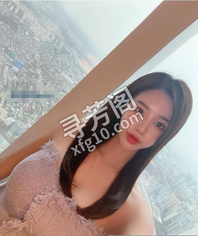 性感s腰翘臂妹妹 地区 年龄 20岁-25岁 颜值 8分 价格 600 服务 共浴，胸推，臀推，kJ，69 2