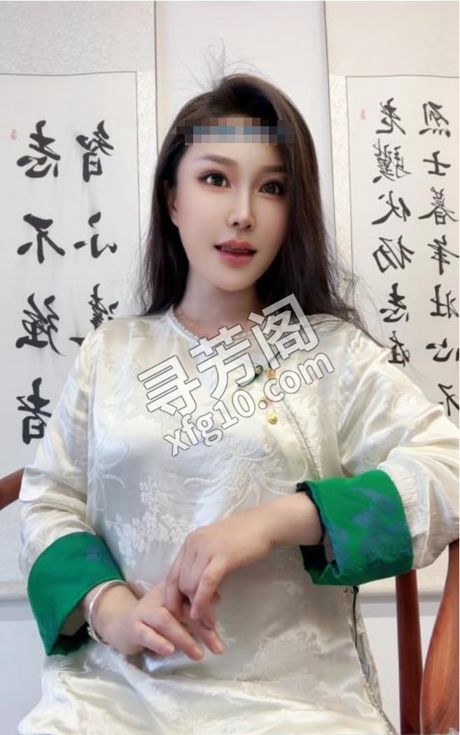 特服淫女骚优优 地方 渝北区 年龄 25岁-30岁 颜值： 6分 1000 项目 泡泡浴 水床 艳舞 剧情 3